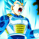 Illustration for article titled On iDragon Ball Super/i Ending